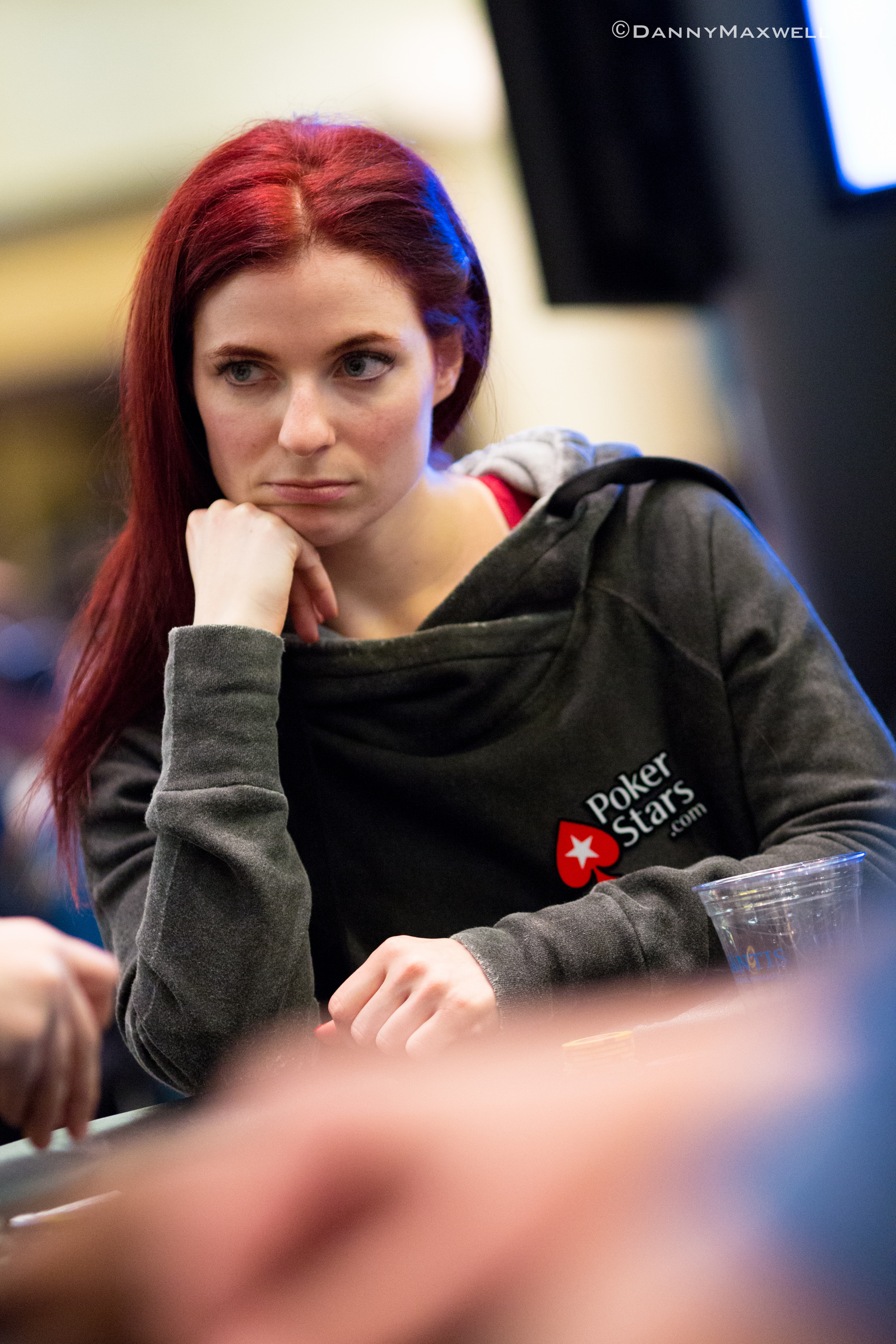 BlogNews Weekly Chess Razz And Live Poker PokerNews