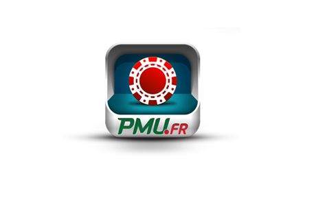 Cookies pmu poker