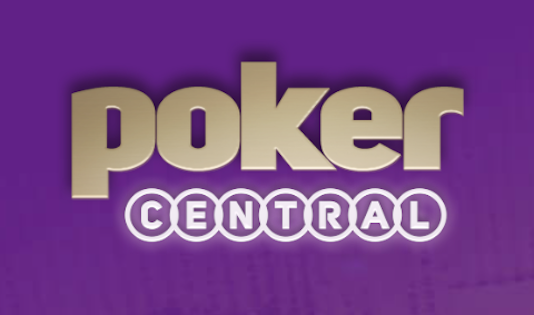 Poker Central to Provide 24/7 Poker Coverage by the End of 2015 | PokerNews