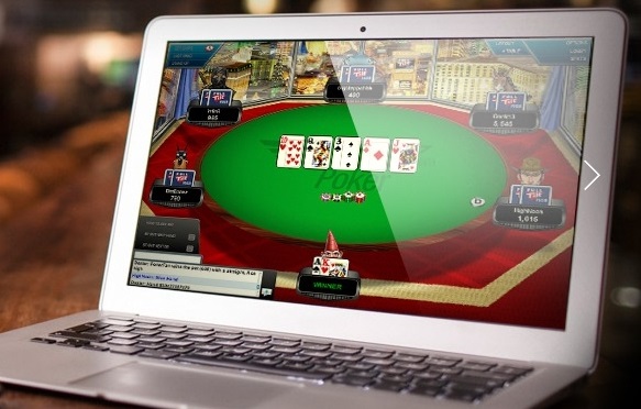Forum poker romania