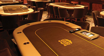 Always Vegas Casino No Deposit Bonus Codes