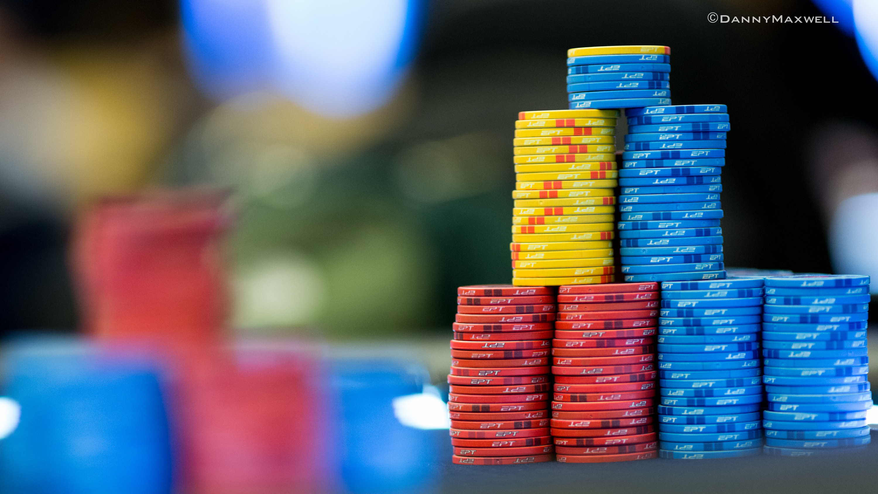 Poker sites bi weekly freeroll password
