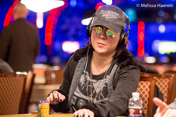 Jennifer Tilly Says She S Got Nothing To Prove Defends Antonius Poker After Dark Hand Pokernews