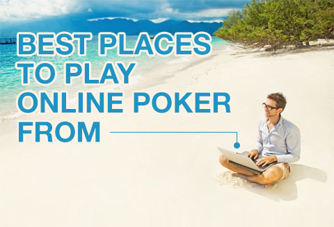 online poker best sites us