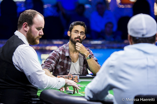 Forum poker romania