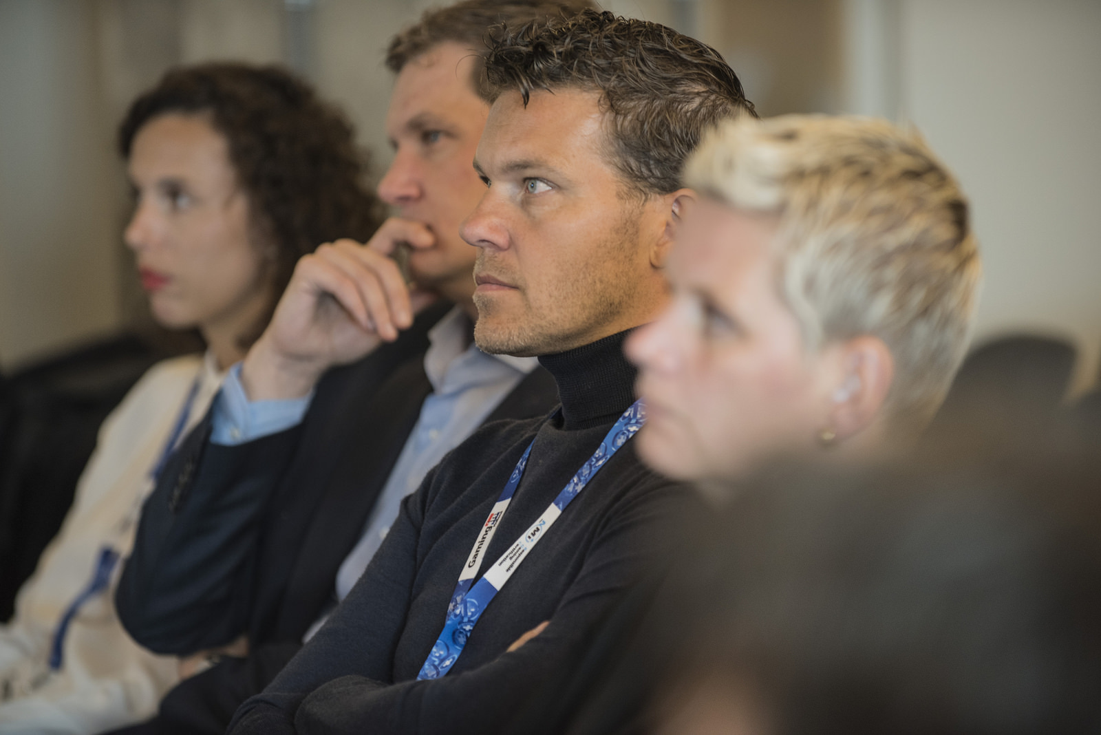 Hoe staat het met de regulering van online kansspelen? Rolf Slotboom geeft antwoord