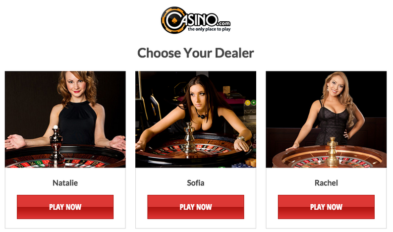 nextgen gaming online casino games