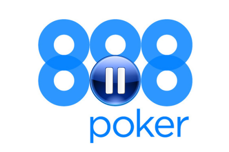 888 poker forum romania