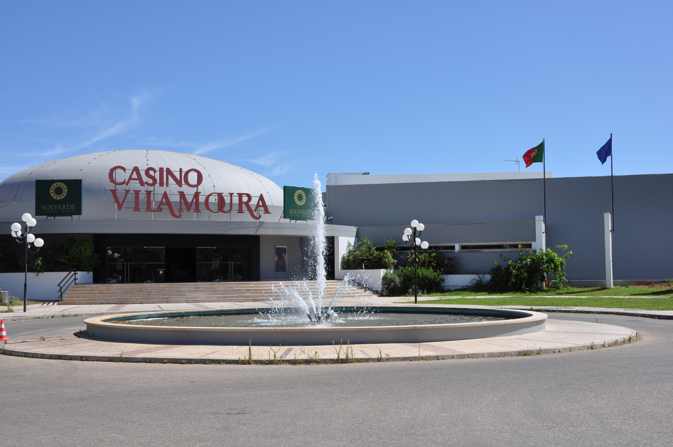 Casino room deals in atlantic city Slot vertical resina