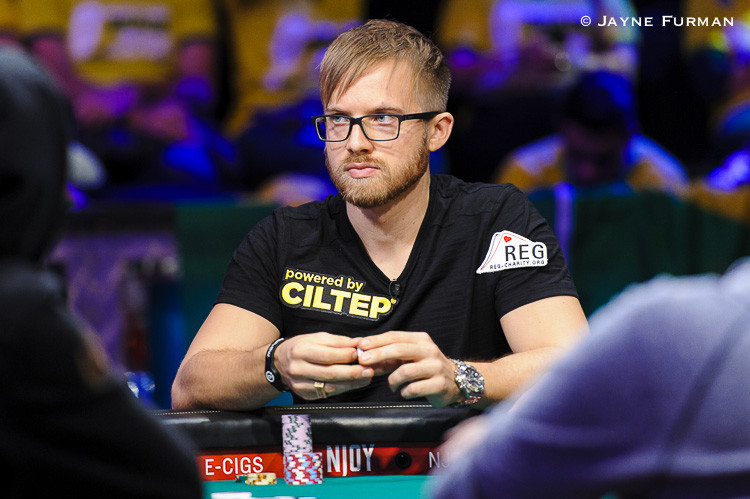 Poker izrazi