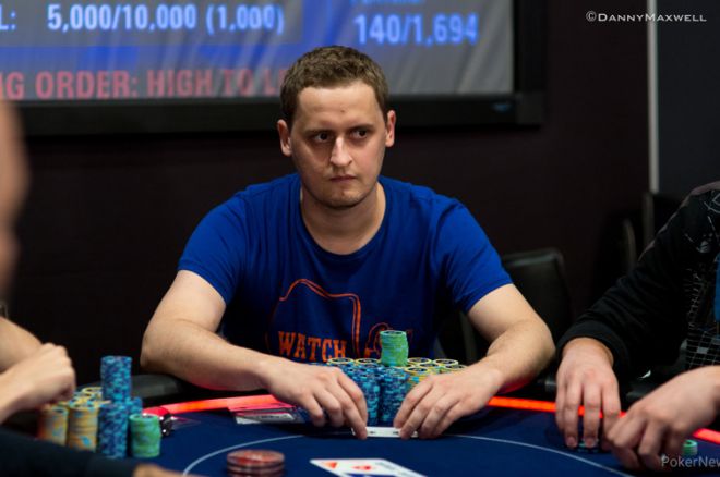 Poker izrazi