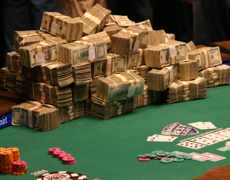 Calendrier Tournoi Poker St Amand Les Eaux