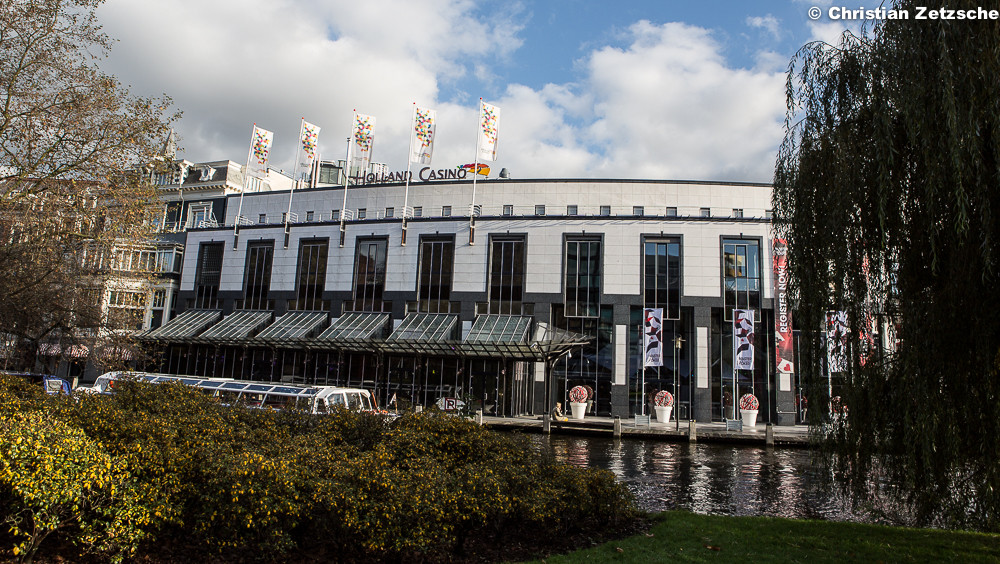Masters classic poker amsterdam