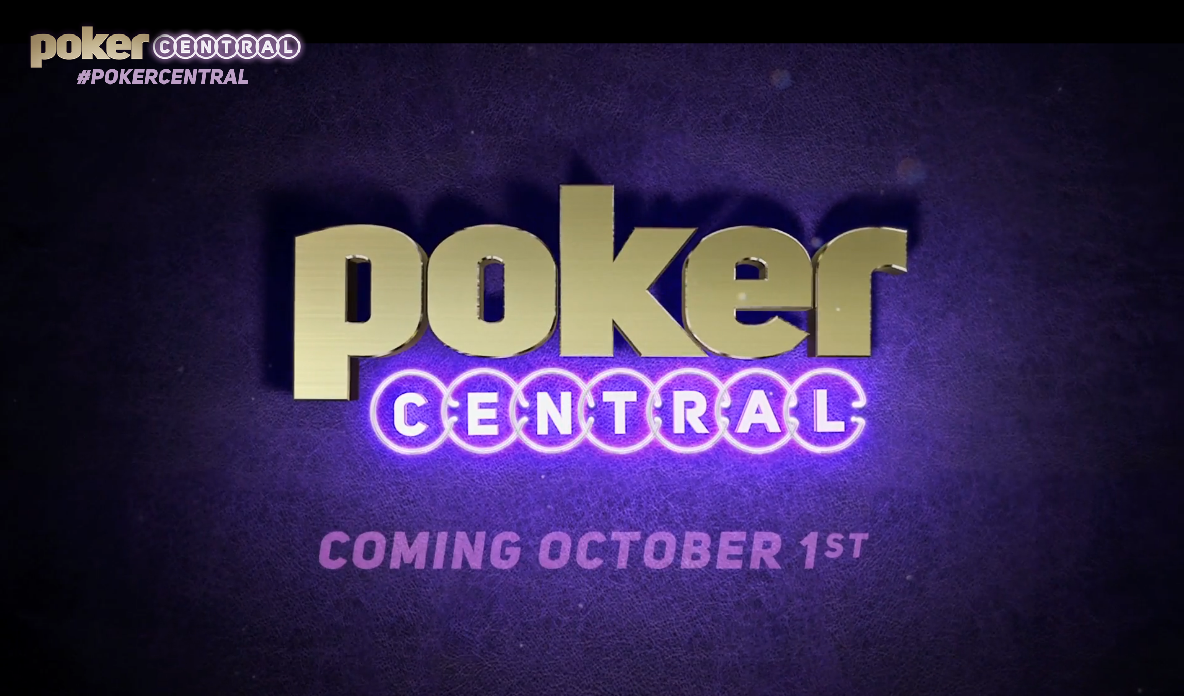 Us poker sites mac friendly