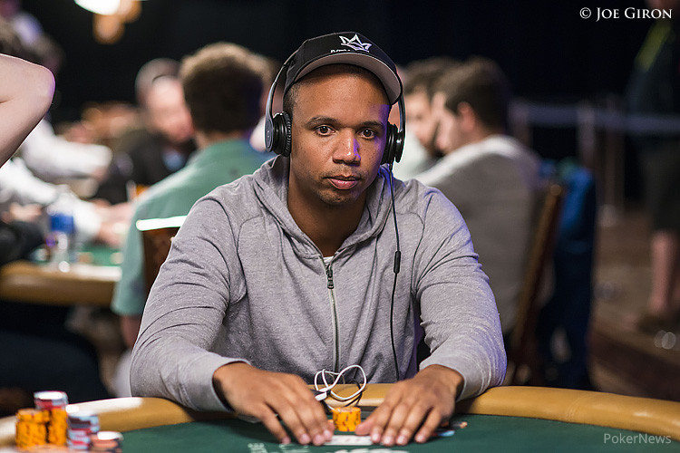 biggest online poker losers all time biggest online poker losers all time
