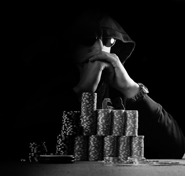 Poker news balkan