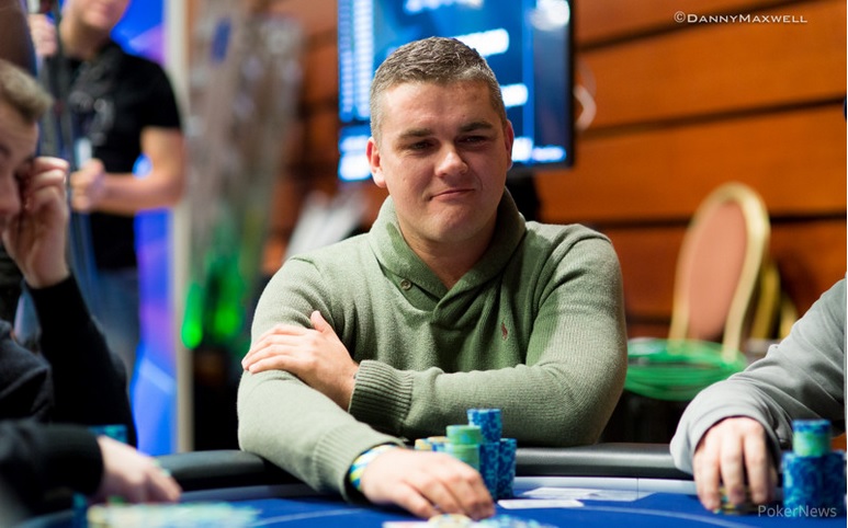 Poker izrazi