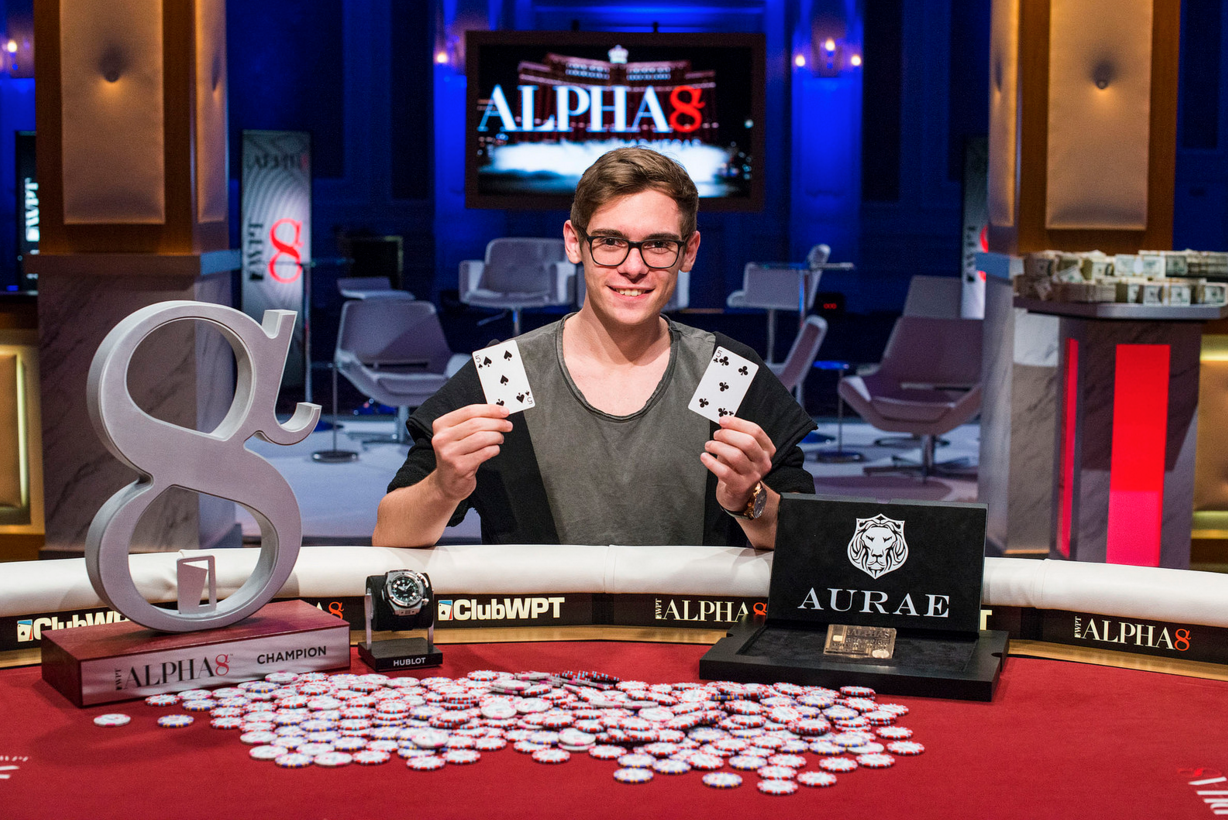 wpt winners