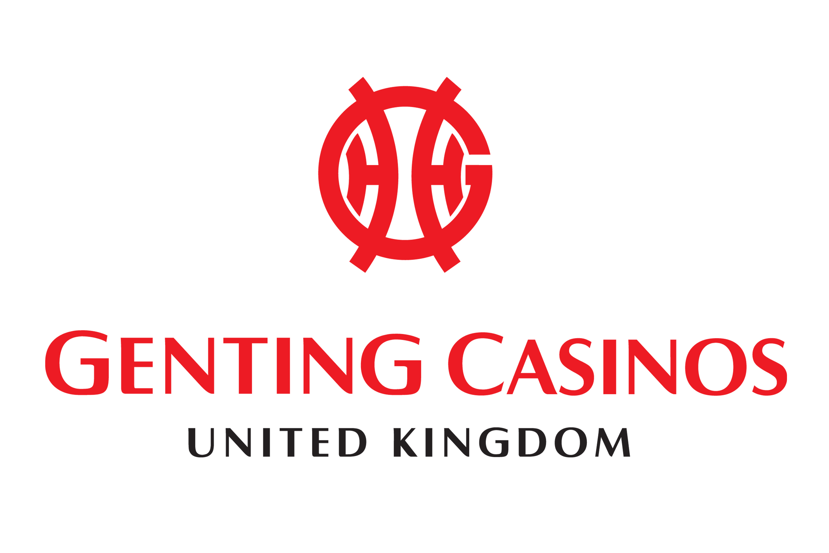 Genting casino online