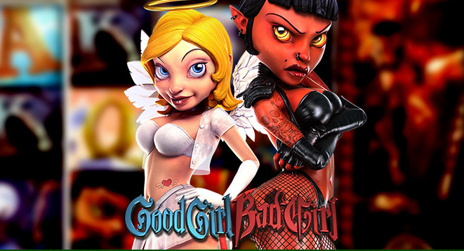 For Your Eyes Only 15 Thrilling Casino Games To Play In 16 Pokernews