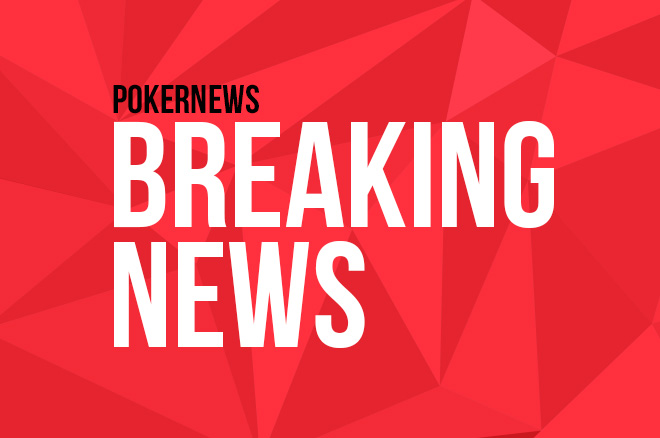 Breaking News Breaking News