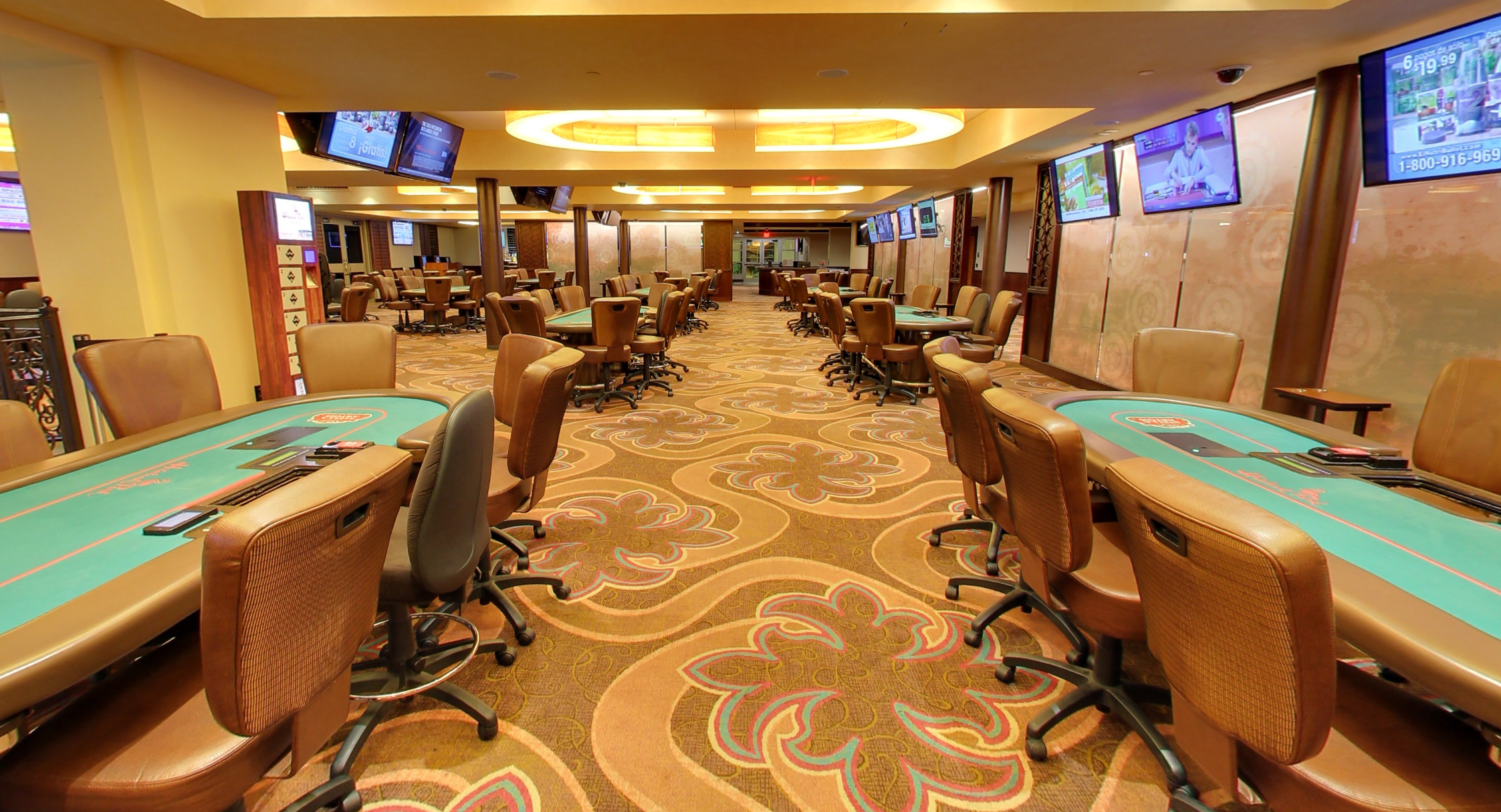 Tulalip resort poker tournaments real money Tulalip resort poker tournaments real money