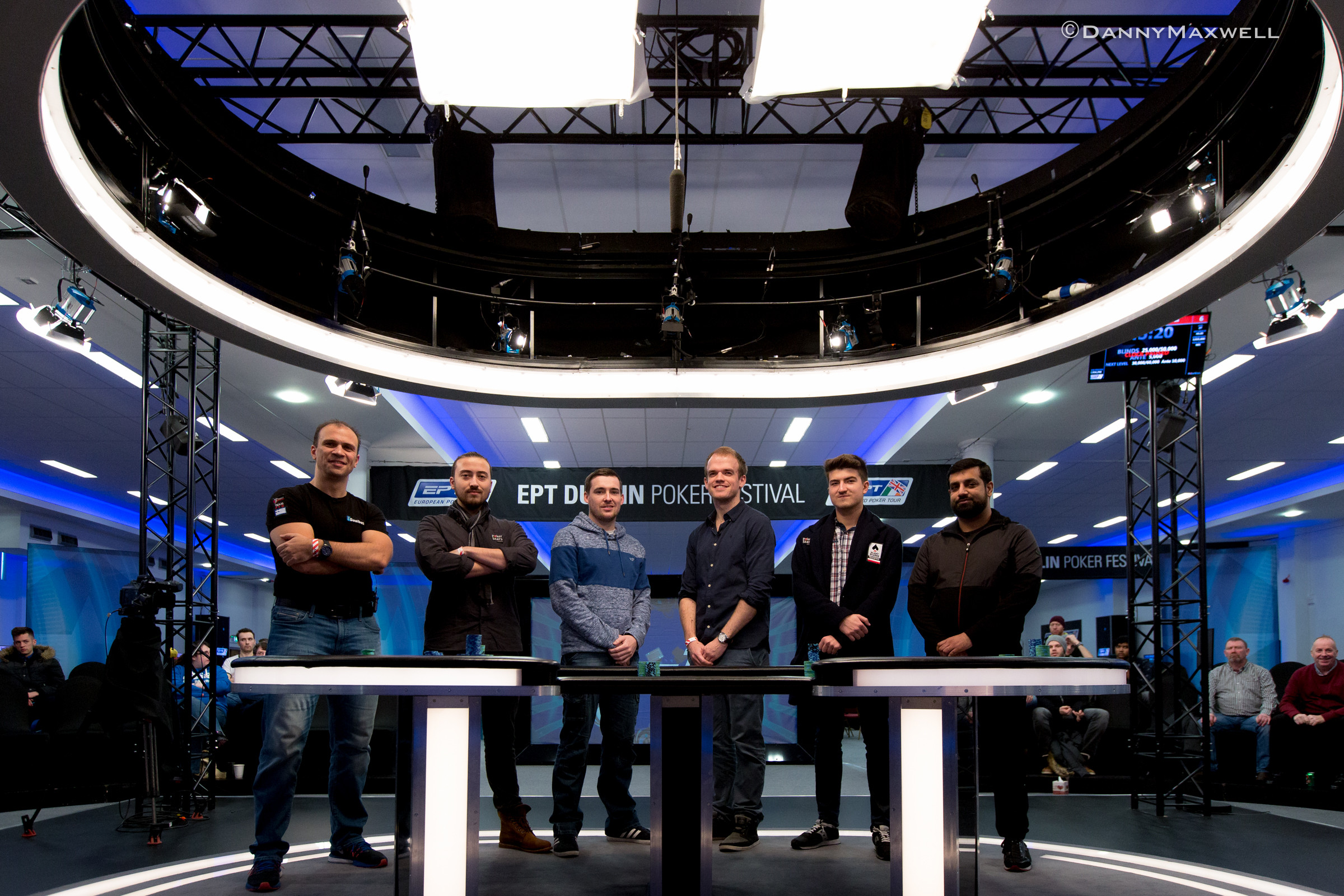 EPT 2015 ВИДЕО НА РУССКОМ ФИНАЛЬНЫЙ СТОЛ СКАЧАТЬ БЕСПЛАТНО EPT 2015 ВИДЕО НА РУССКОМ ФИНАЛЬНЫЙ СТОЛ СКАЧАТЬ БЕСПЛАТНО