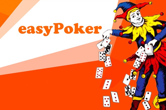 Franks Rants: Waarom duikt niemand in het gat dat Full Tilt Poker heeft achtergelaten?