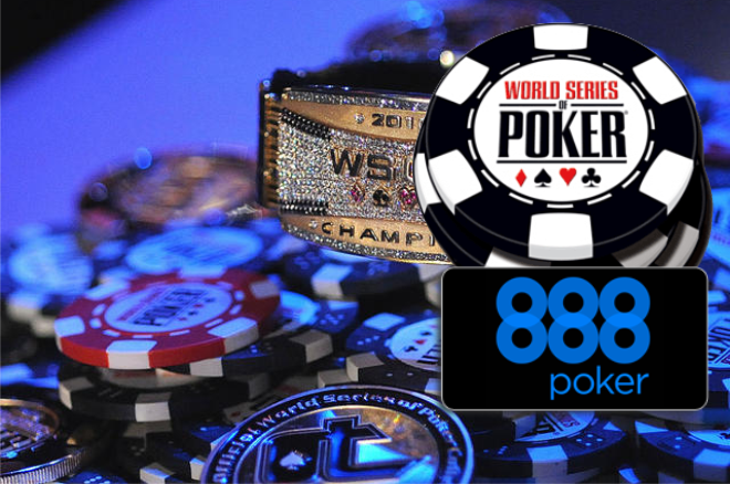 888 poker forum romania
