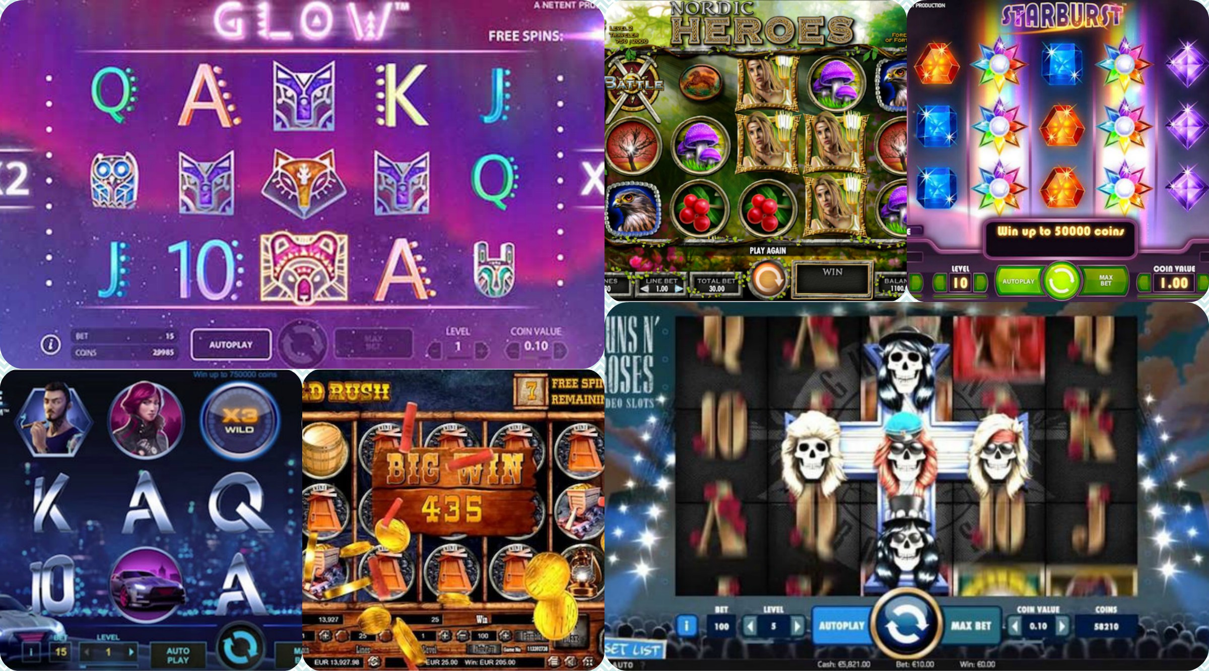 How to Finde and Play Online Slot Machines to a Mobile Phone