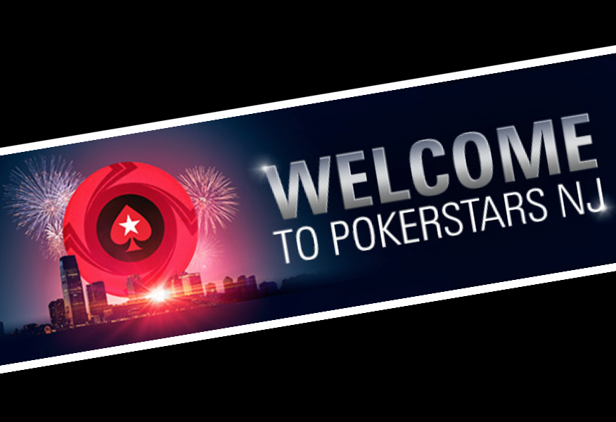 Online poker in nj rules