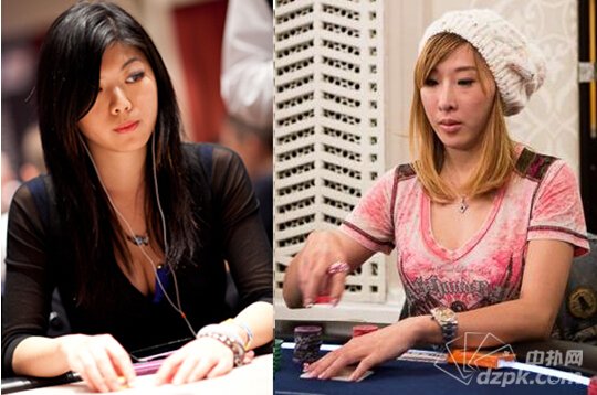 Global Poker League : Les Paris Aviators en tête après la deuxième session de 6-Max, Zéro pointé pour MacPhee 0001 Global Poker League : Les Paris Aviators en tête après la deuxième session de 6-Max, Zéro pointé pour MacPhee 0001