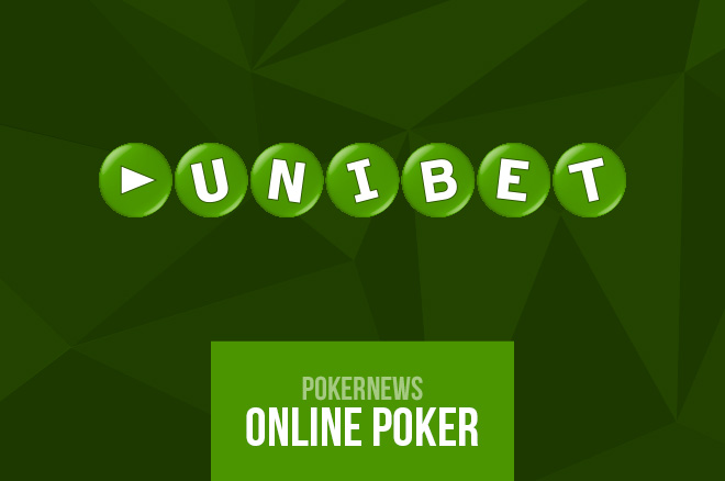 Record poker winnings