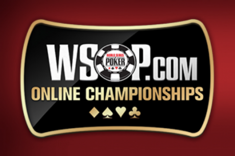 Casino Arizona Poker Championship Online Casino For Mac