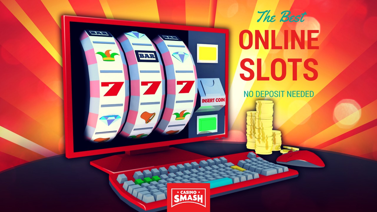 india real money online casino slot