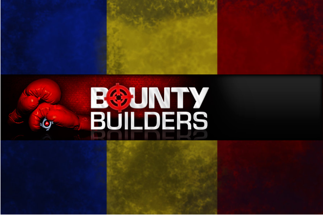 Forum poker romania