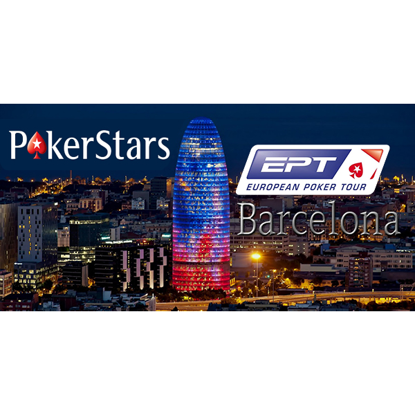 Poker turnirji v ljubljani