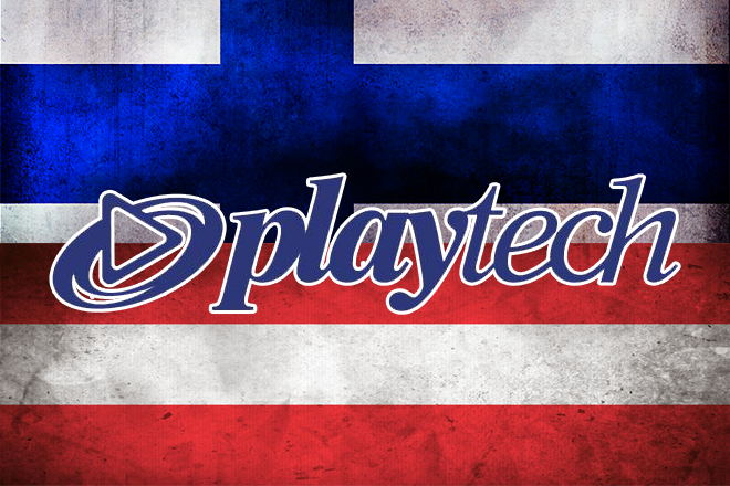 Pokernews austria