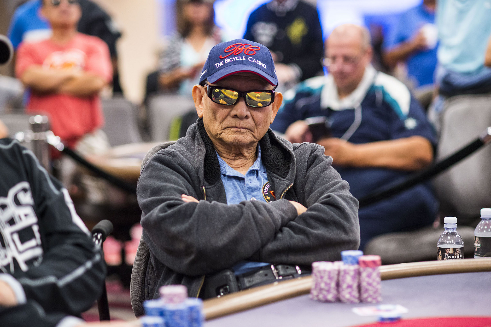 wpt legends of poker 2017