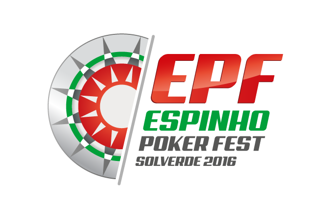 Espinho Poker Fest III de 26 de Setembro a 2 de Outubro no Casino ... - Pokernews