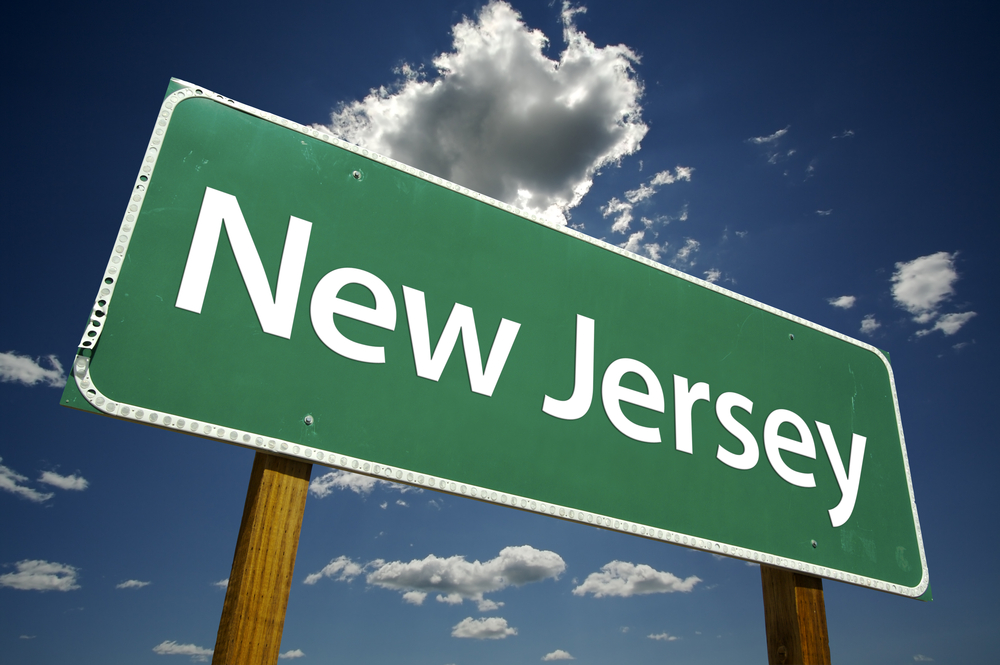 Online Casino Revenue Continues to Boom in New Jersey - PokerNews.com