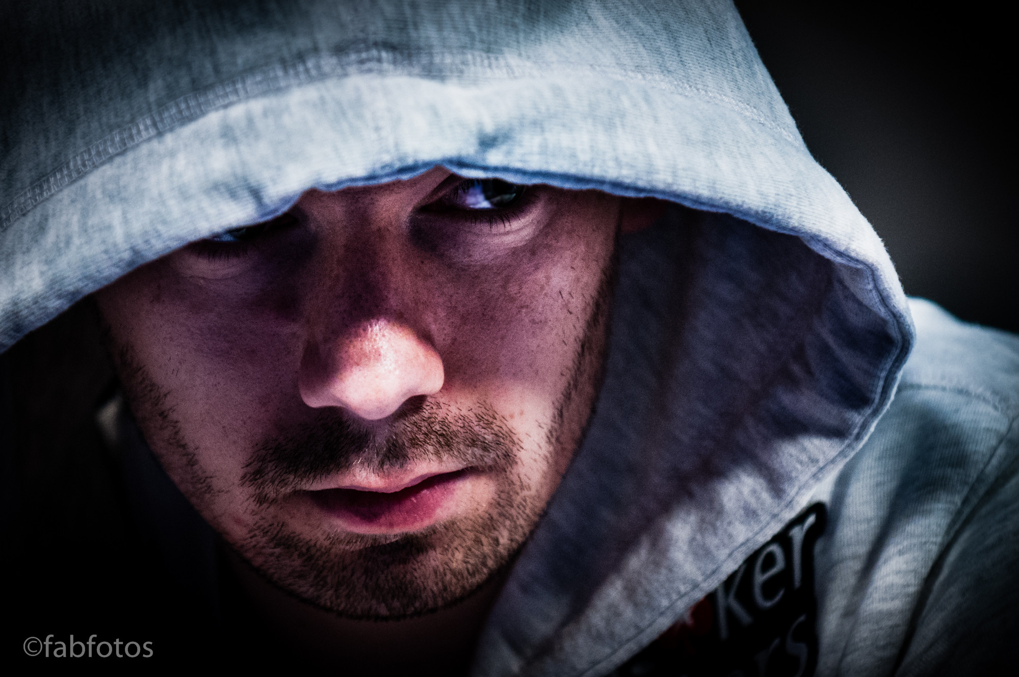 UK & Ireland Online Poker Rankings: Ludovic Geilich Climbs to Career ...