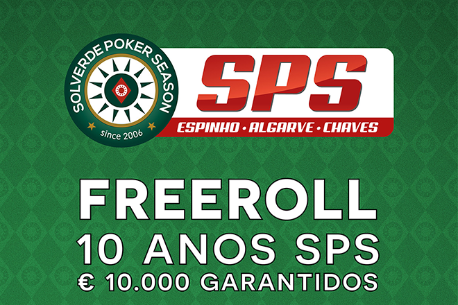 Poker sites bi weekly freeroll password