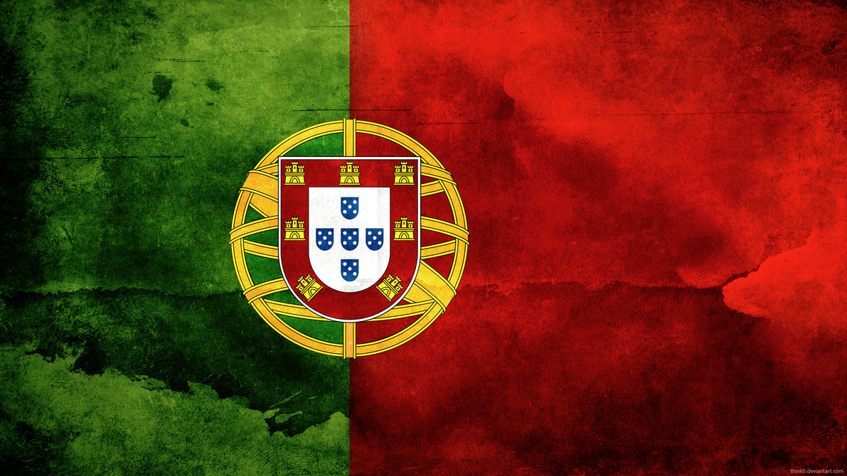 Pokerstars Announces Plans To Relaunch In Portugal In The Near Future Pokernews