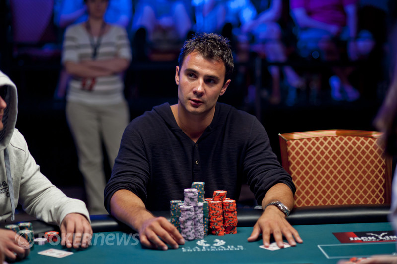 sycuan casino poker tournaments