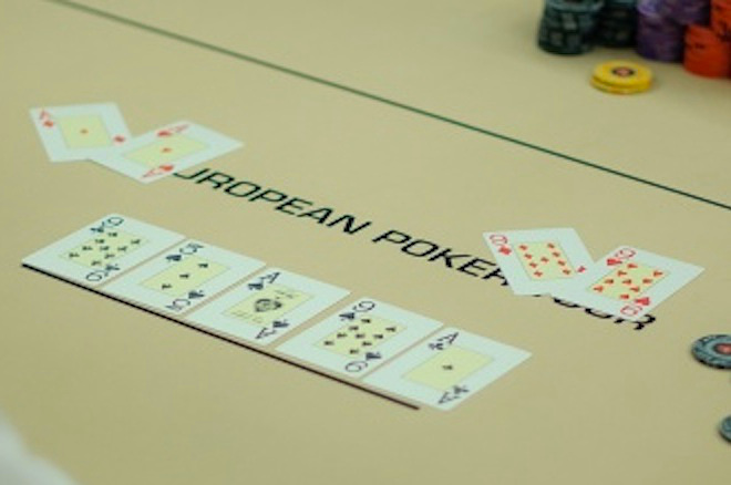 The nuts poker forum freeroll