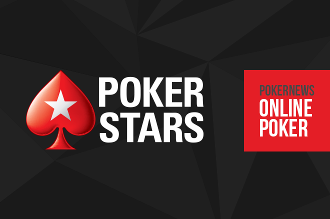 2017 Turbo Championship of Online Poker 2017 Turbo Championship of Online Poker