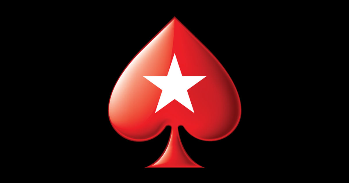 Pokerstars