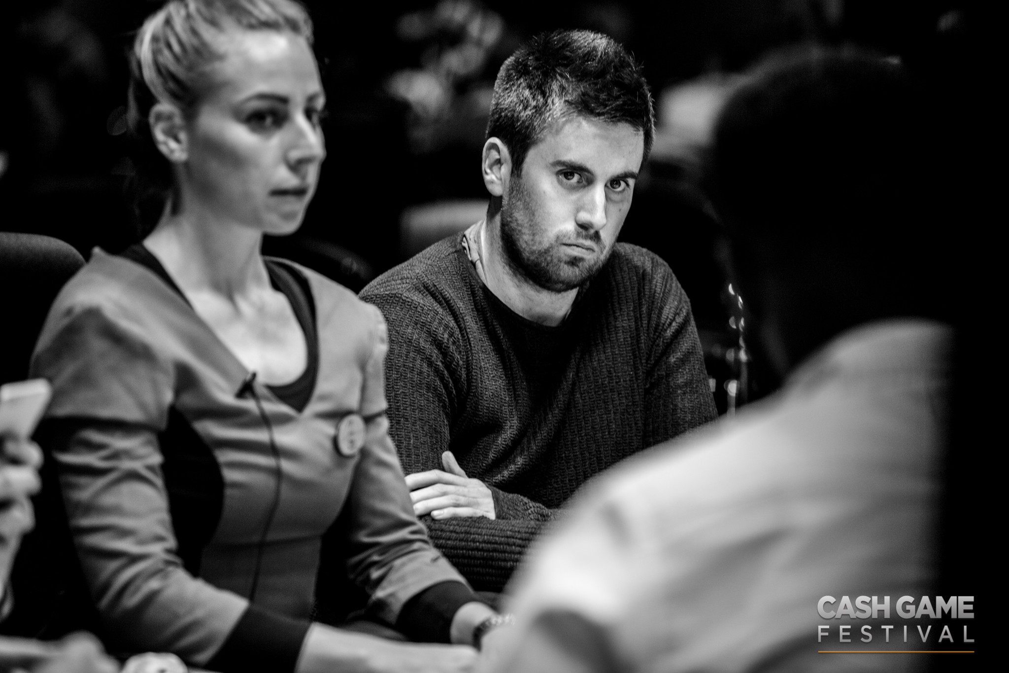 PokerNews Performance of the Week: Ema Zajmovic Makes WPT History |  PokerNews