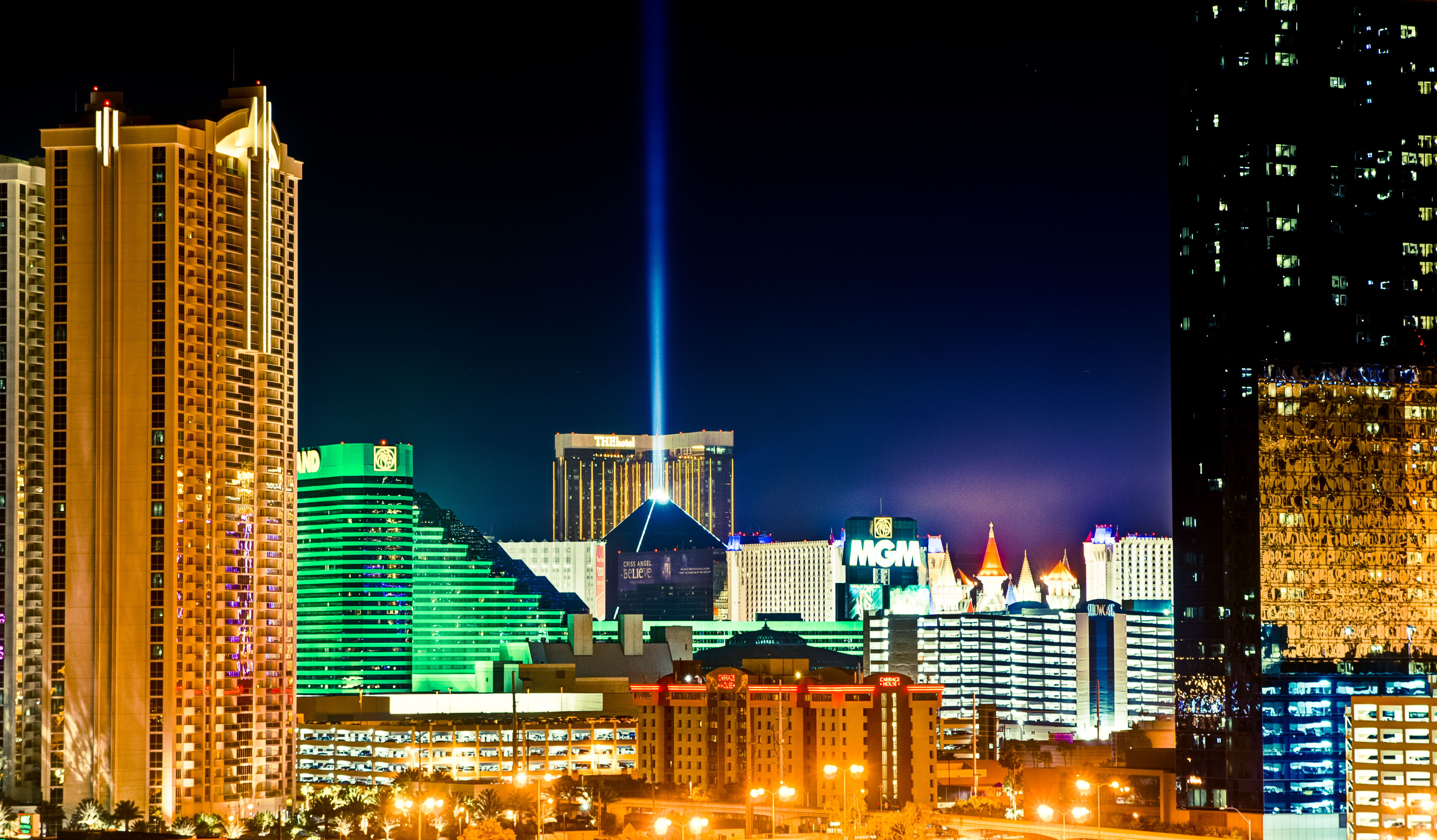 Las Vegas Usa Casino No Deposit Bonus Codes Sept 2017